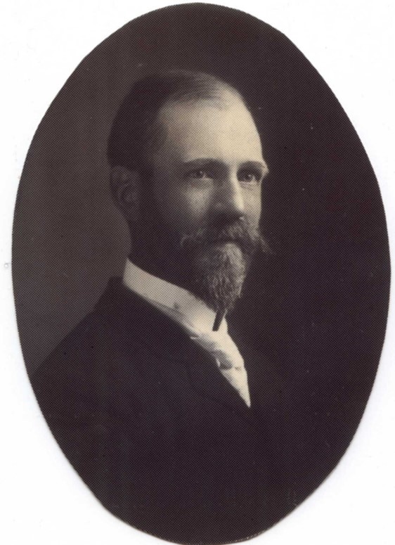 The Westford Wardsman, Saturday, April 17, 1920 The Westford