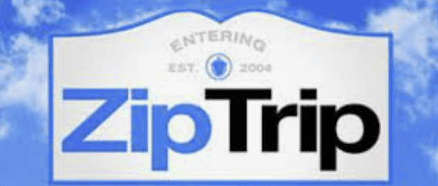 Watch Party! Boston Channel 25 Morning News, ZIP TRIP is making a stop in Westford