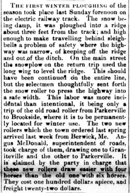 Wardsman, 21 Dec 1907 pg1 